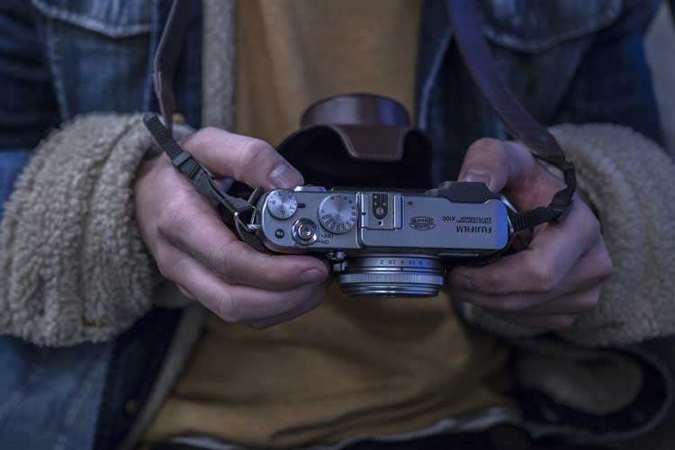 ddos攻击测试工具