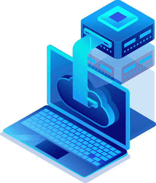 无广告弹窗的网站攻击软件