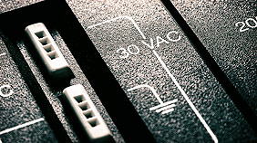 超强性能稳定的Web漏洞扫描工具